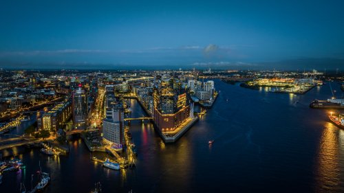 20230812_204041-20230812-DJI_20230812204038_0580_D-HDR.jpg