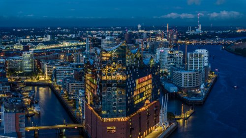 20230812_204029-20230812-DJI_20230812204025_0575_D-HDR.jpg