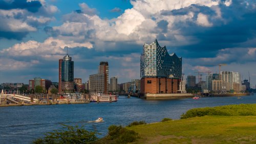 20230826_174244-20230826-DJI_20230826174244_0116_D-HDR.jpg