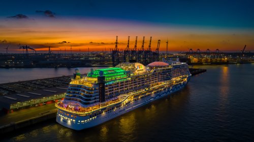 20230121_171648-2023-01-21_171648_DJI_0776-HDR.jpg