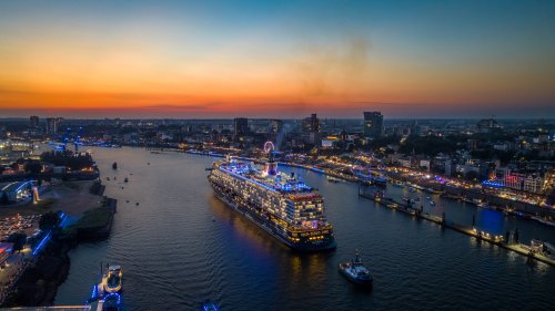 20230909_192232-20230909-DJI_20230909192231_0241_D-HDR.jpg