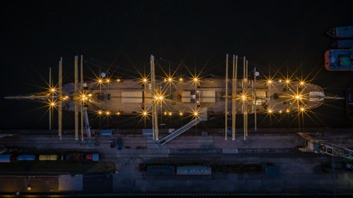 20250815_211414-20250815_DNG_211414-DJI_20250815211401_0301_D_M4CC-HDR.jpg