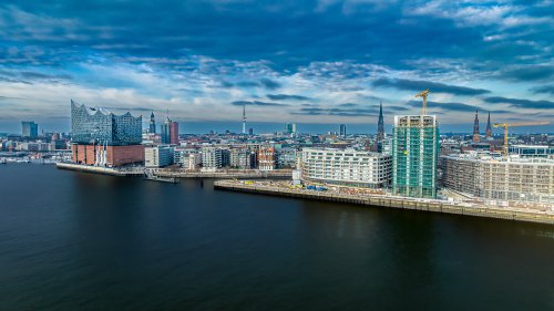 20230128_135804-2023-01-28_135804_L2D-20c_DJI_0830-HDR.jpg