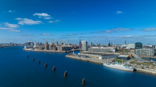 20230326_140704-2023-03-26_140704_L2D-20c_DJI_0590-HDR.jpg