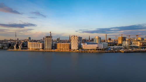 20230923_175443-20230923-DJI_20230923175443_0166_D-HDR.jpg