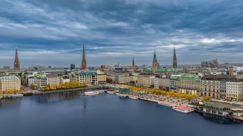 20231030_145953-20231030-DJI_20231030145953_0184_D_MAVIC3P-HDR.jpg