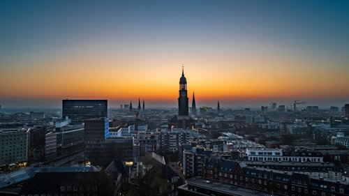 20240309_052846-20240309-DJI_20240309052846_0594_D_M3P-HDR.jpg
