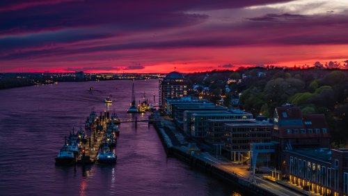 20240407_193330-20240407-DJI_20240407193330_0016_D_M3P-Verbessert-RR-HDR.jpg