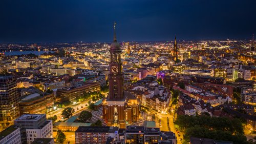 20240727_220430-20240727-DJI_20240727220429_0510_D_M4P-Verbessert-RR-HDR.jpg