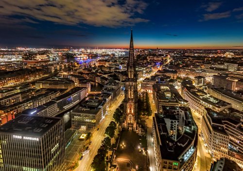 20241003_200159-20241003-DJI_20241003200159_0250_D_M4P.jpg